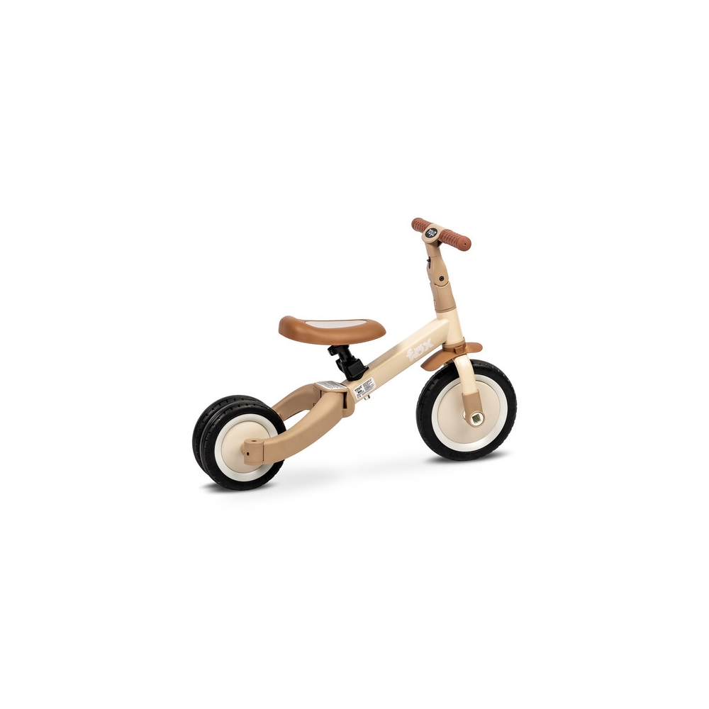 ROWEREK FOX BEIGE