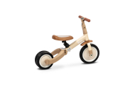 ROWEREK FOX BEIGE