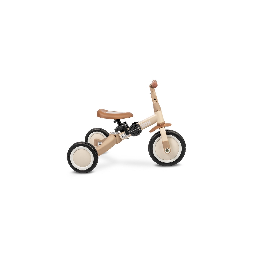 ROWEREK FOX BEIGE