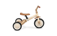 ROWEREK FOX BEIGE