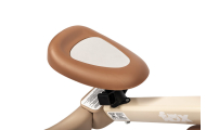 ROWEREK FOX BEIGE