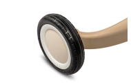 ROWEREK FOX BEIGE