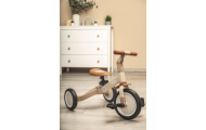 ROWEREK FOX BEIGE