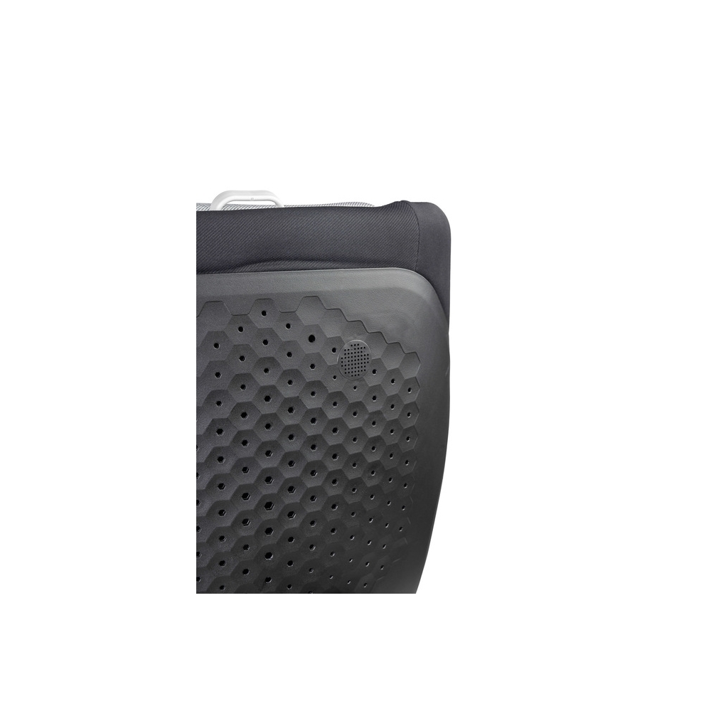 FOTELIK LUMI I-SIZE LIGHT GREY (40-150)
