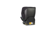 Automobilinė kėdutė LUMI I-SIZE, 40-150 cm, žalia-Automobilinės kėdutės, 9-36 kg-e-vaikas