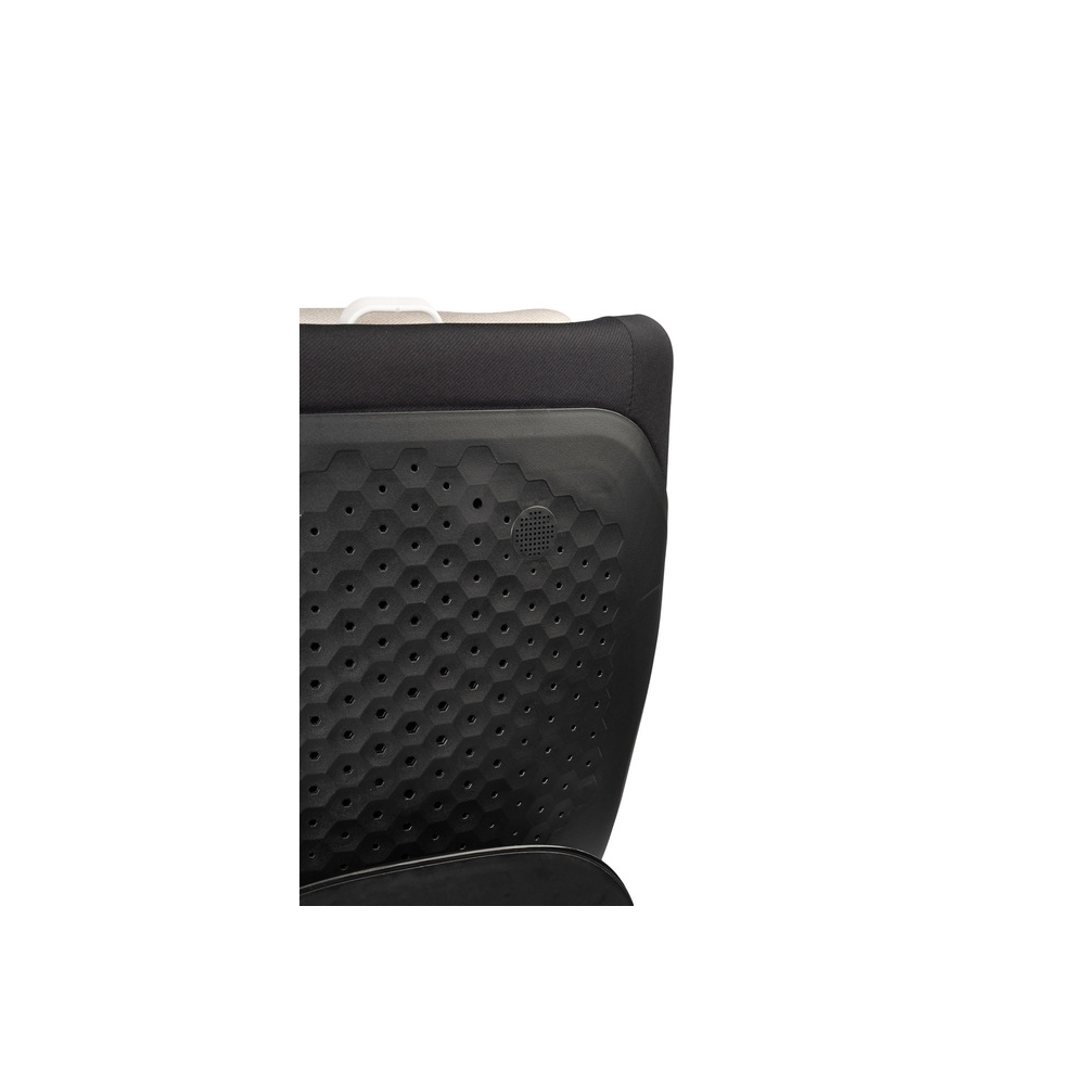 Automobilinė kėdutė LUMI I-SIZE, 40-150 cm, smėlio sp.