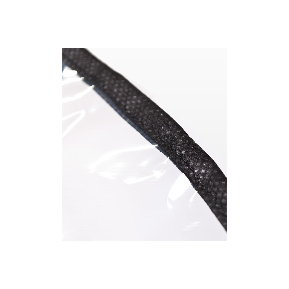 2132 FOLIA NA NOSIDEŁKO