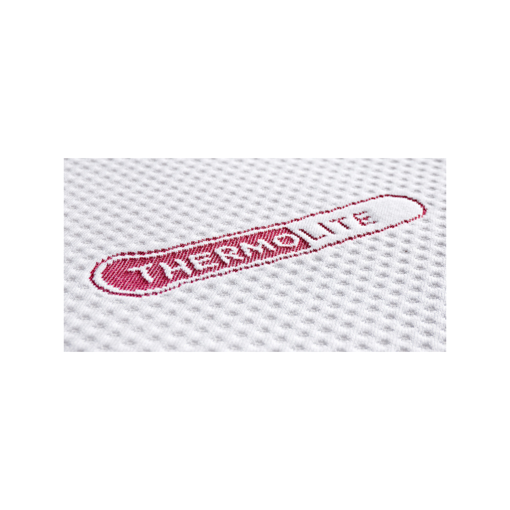 Dvipusis vaikiškas čiužinys SUPREME SEASONS 120×60 (13cm)-Miegui, Čiužiniai-e-vaikas