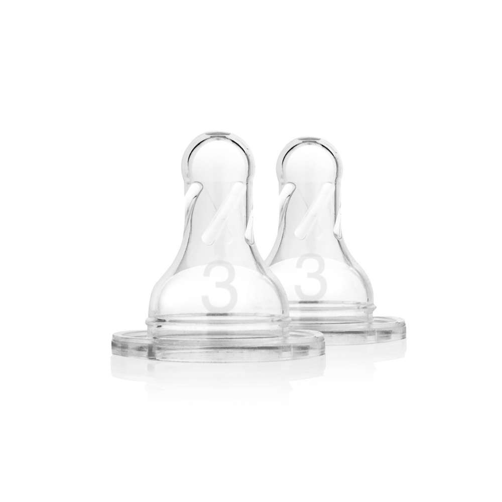 332 SMOCZEK STANDARD  3