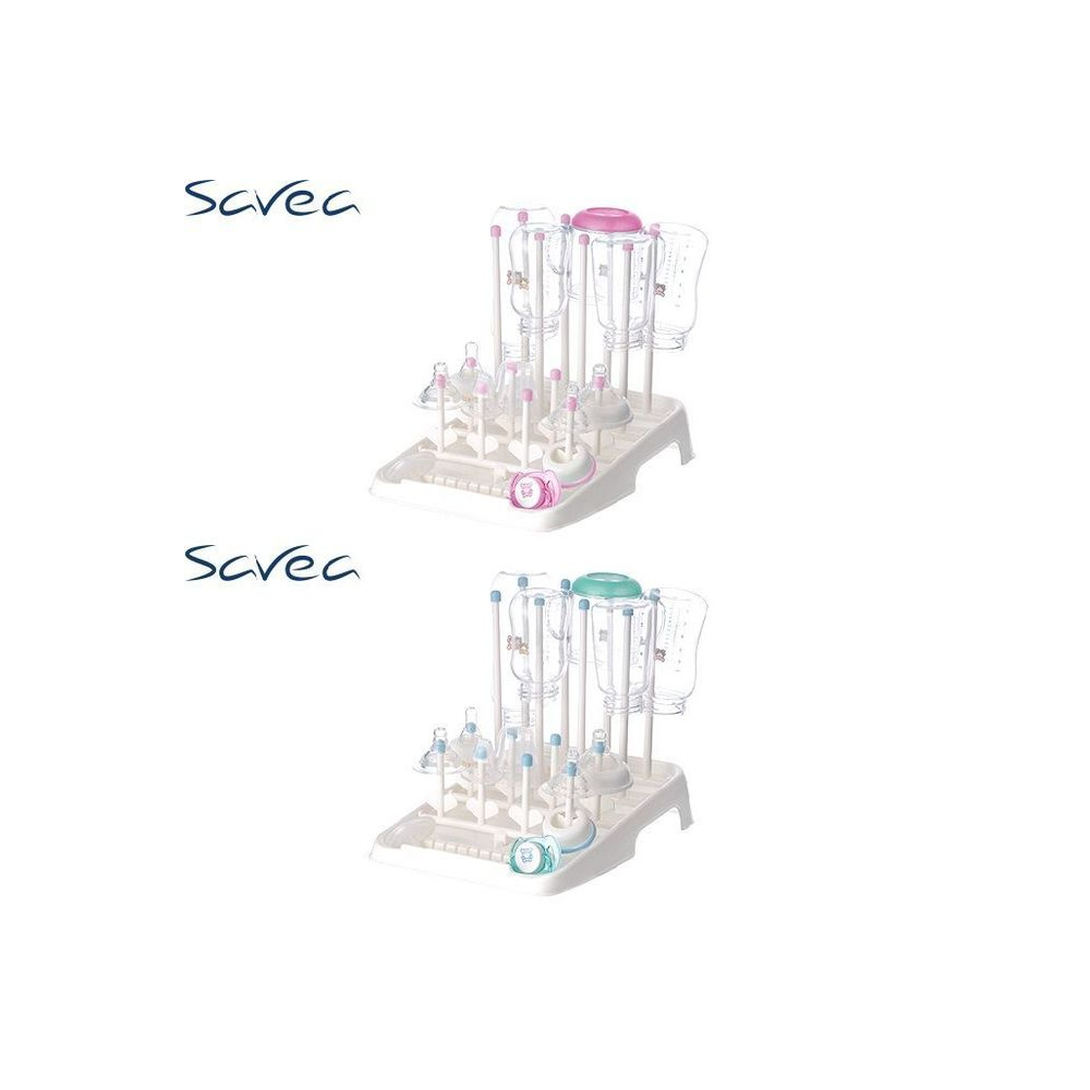 BUTELIŲ IR PRIEDŲ DŽIOVINTUVAS