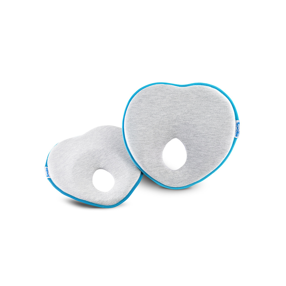 PODUSZKA KORYGUJĄCA TURQUOISE