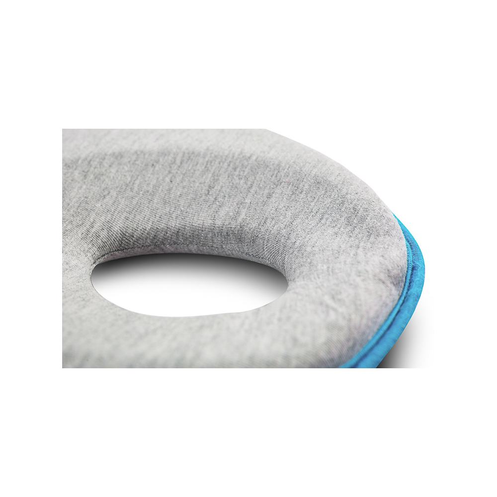 PODUSZKA KORYGUJĄCA TURQUOISE