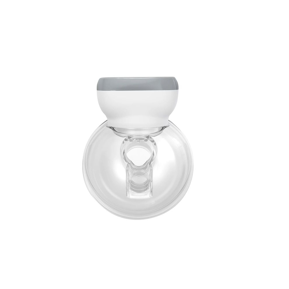 1000 ELEKTRINIS PIENTRAUKIS SHELLY-Maitinimui, Pientraukiai-e-vaikas