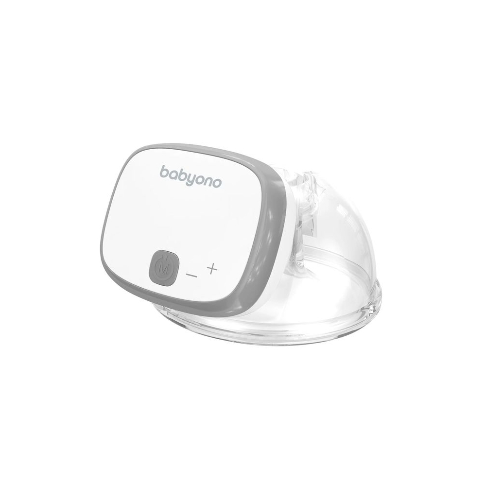 1000 ELEKTRINIS PIENTRAUKIS SHELLY-Maitinimui, Pientraukiai-e-vaikas