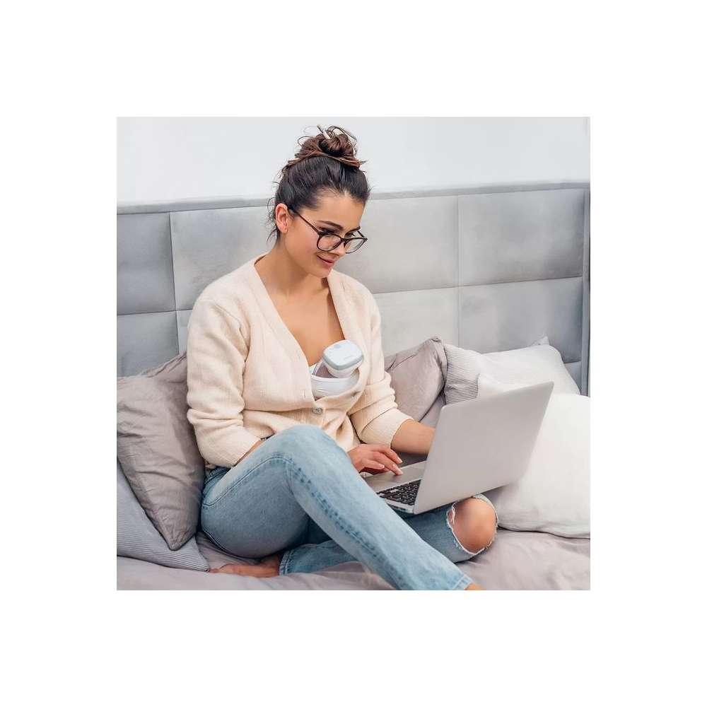 1000 ELEKTRINIS PIENTRAUKIS SHELLY-Maitinimui, Pientraukiai-e-vaikas