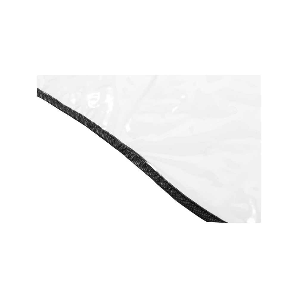 2332 Lietaus danga GILAUS DVIVIEČIO VEŽIMĖLIO