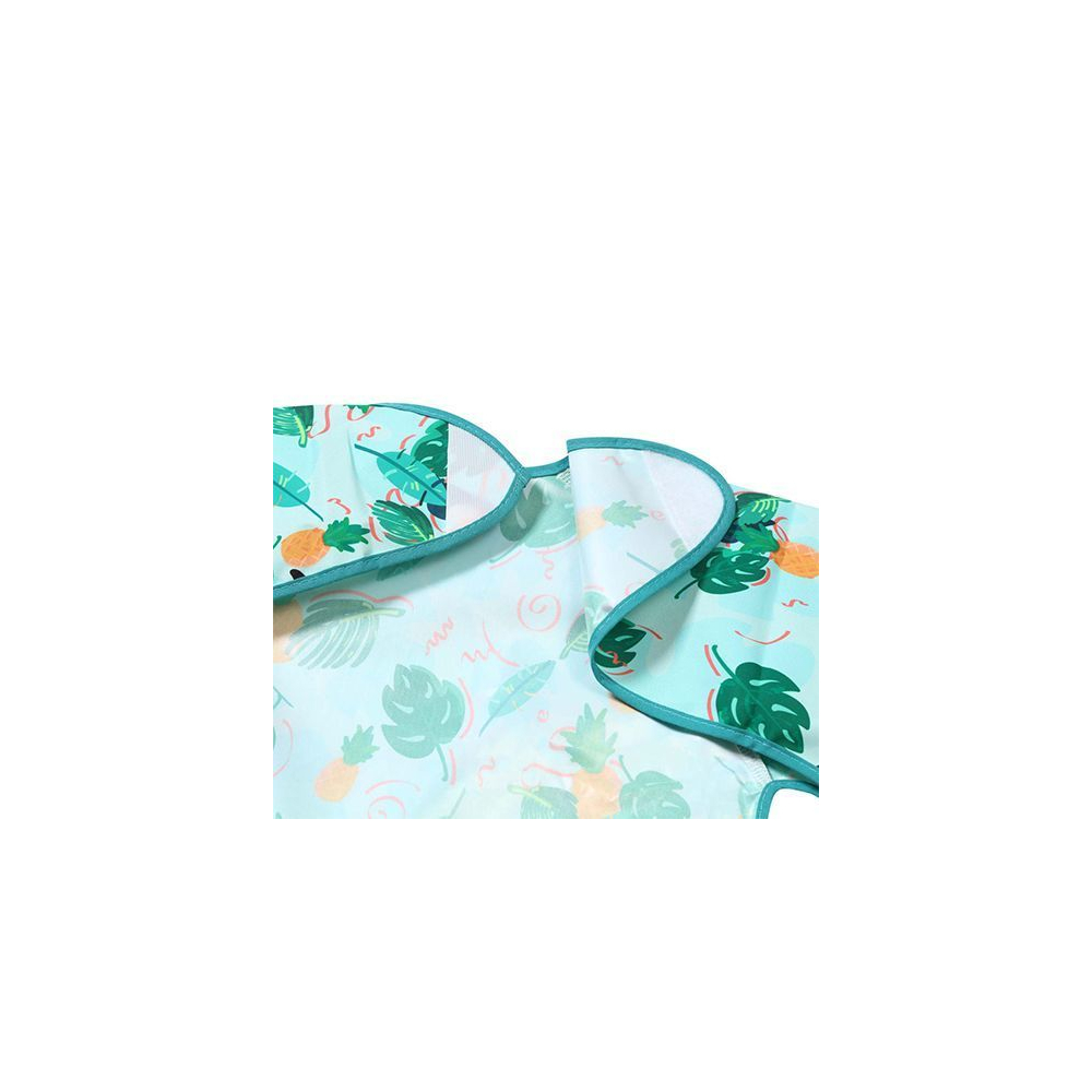 1476/02 ŚLINIAK TOUKANS DŁUGI RĘKAW