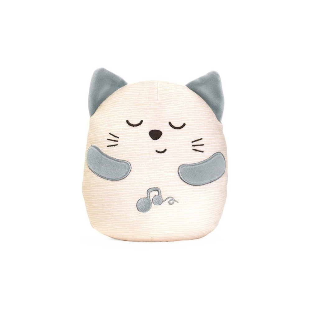 164868 KOTEK MRUCZEK