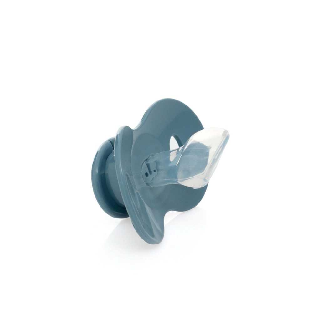 Elodie Details - Newborn Pacifier - Humble Hugo Elodie Details - Newborn Pacifier - Humble Hugo