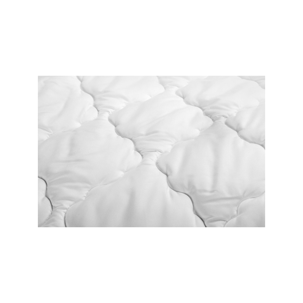 Patalynės komplektas deluxe 120x90, 60x40-Miegui, Patalynė vaikams ir kūdikiams, Pagalvės, antklodės-e-vaikas