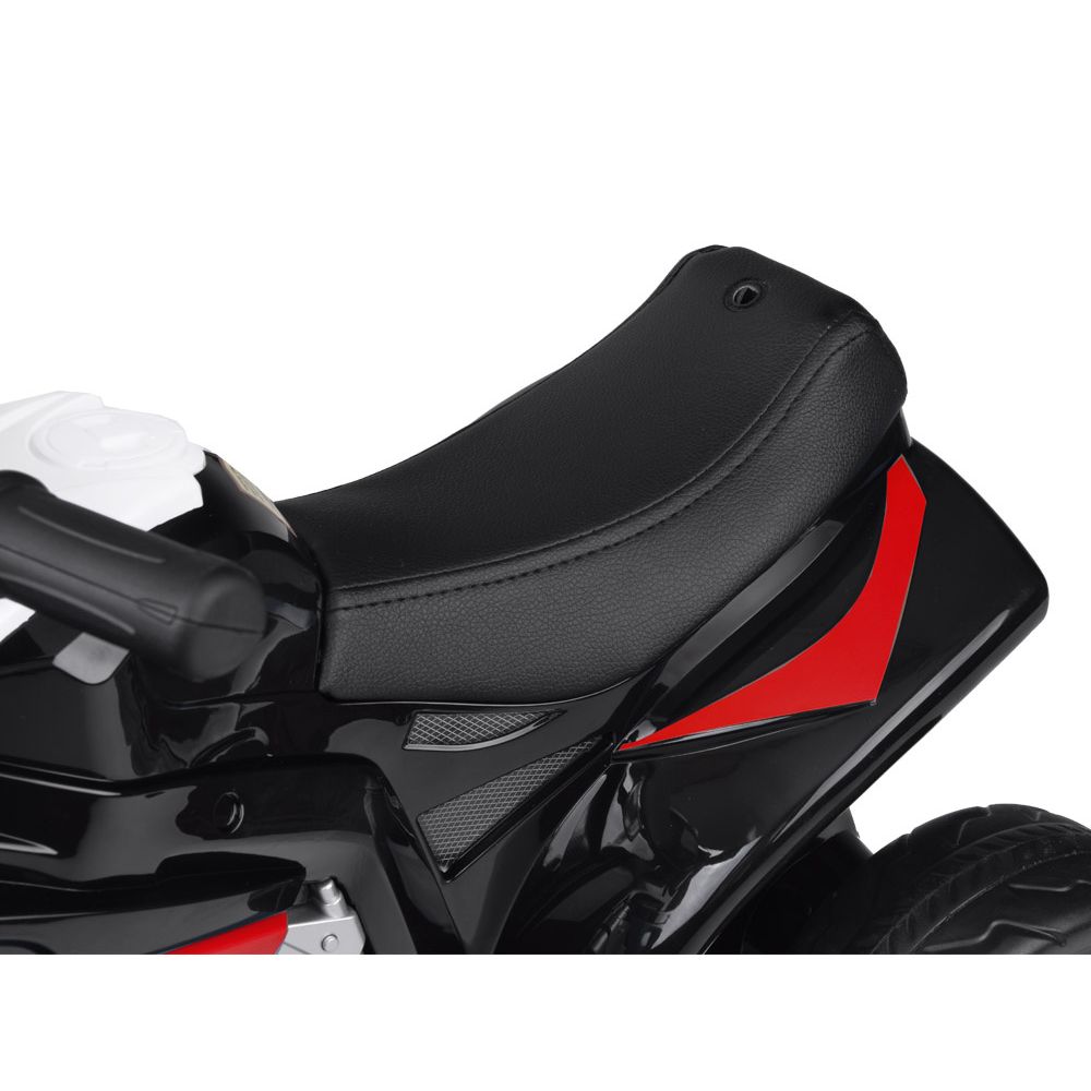 Akumuliatorinis elektrinis sportinis motociklas BMW PA0311-Elektromobiliai vaikams, Motociklai-e-vaikas