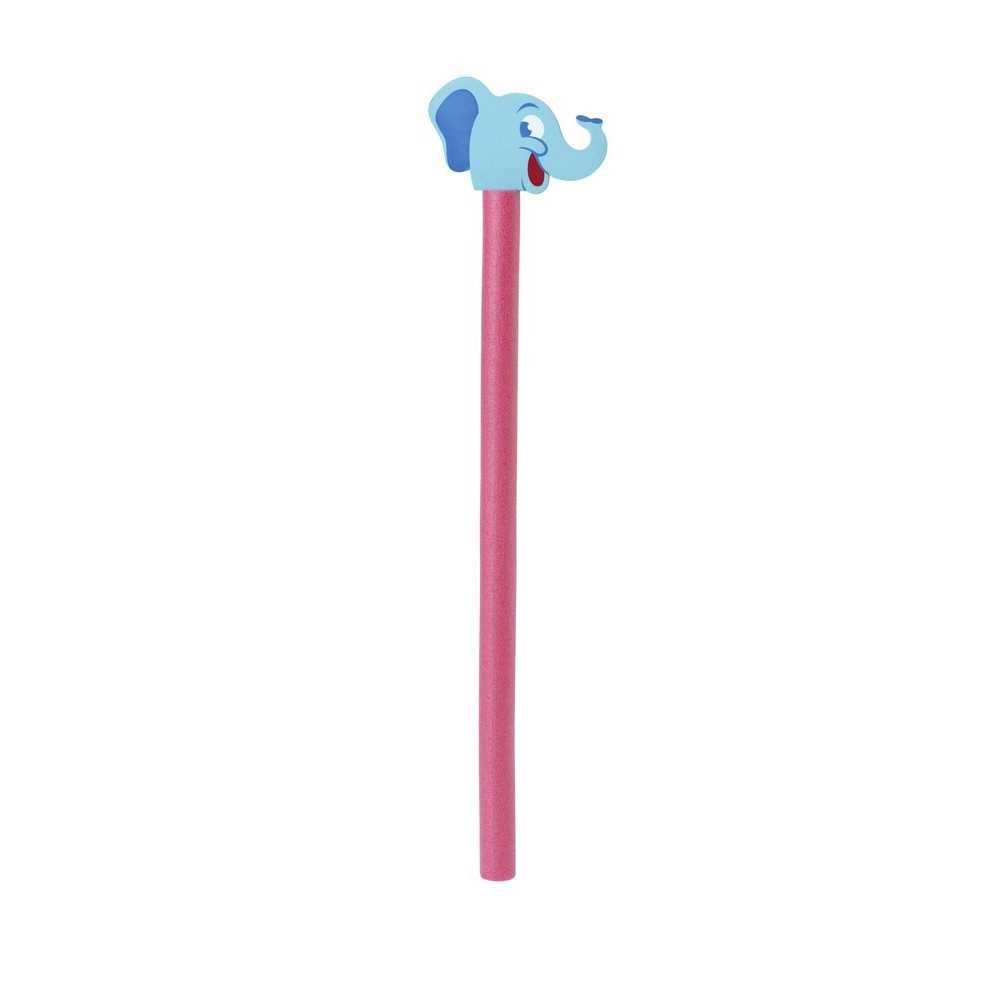 Foam noodles for swimming 142 cm Bestway 32236