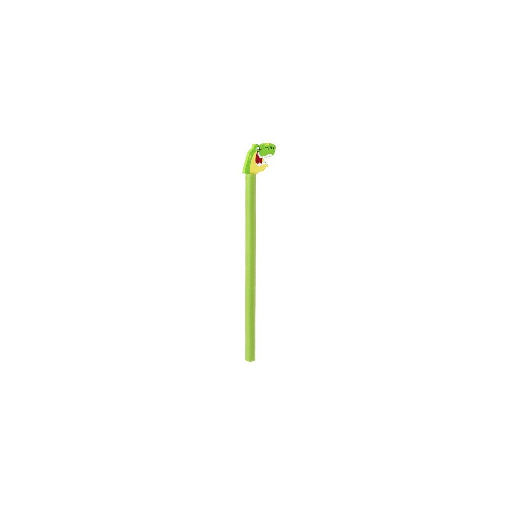 Foam noodles for swimming 142 cm Bestway 32236
