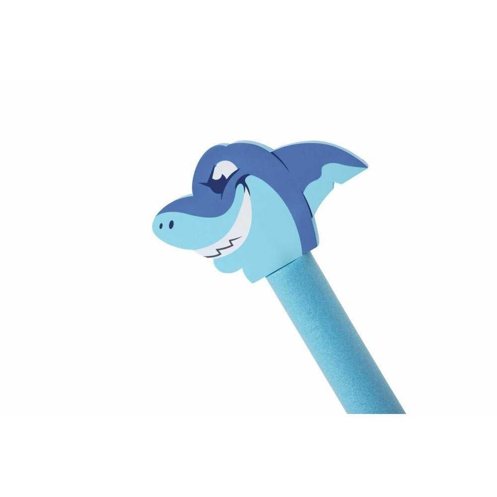 Foam noodles for swimming 142 cm Bestway 32236