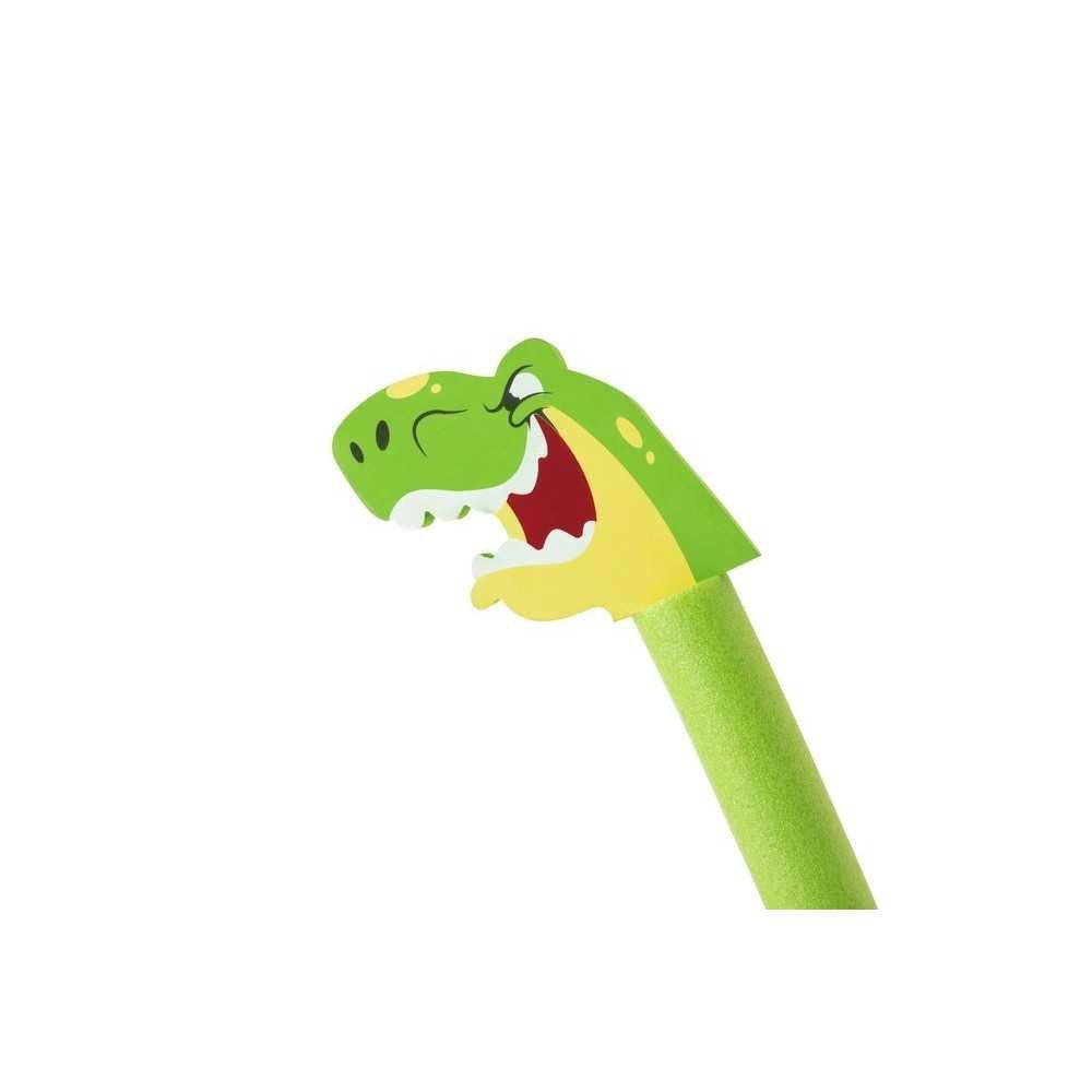 Foam noodles for swimming 142 cm Bestway 32236