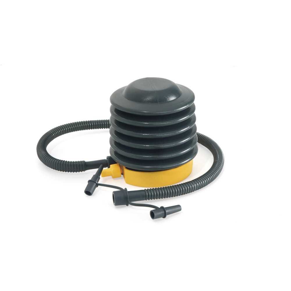 Piston Foot Pump 13cm Bestway 62147