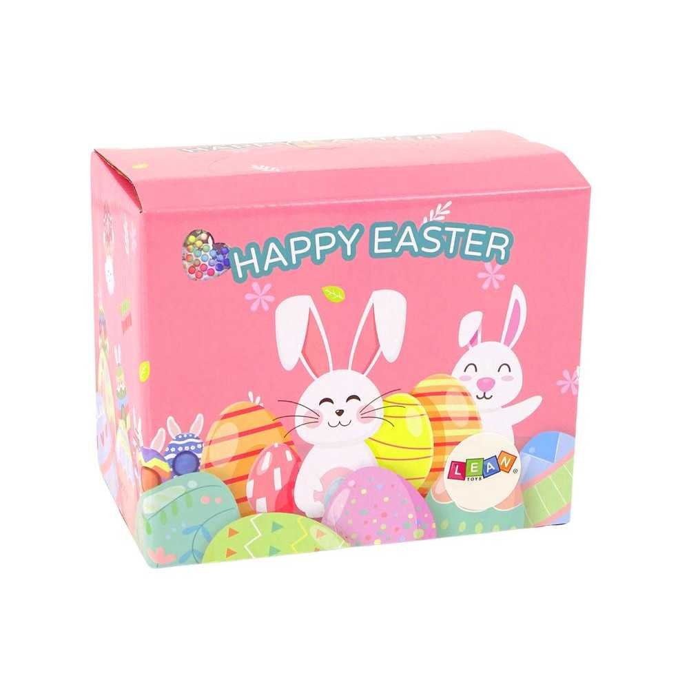 Easter Fidget Toys Anti-stress Toy Set 29 Pieces
