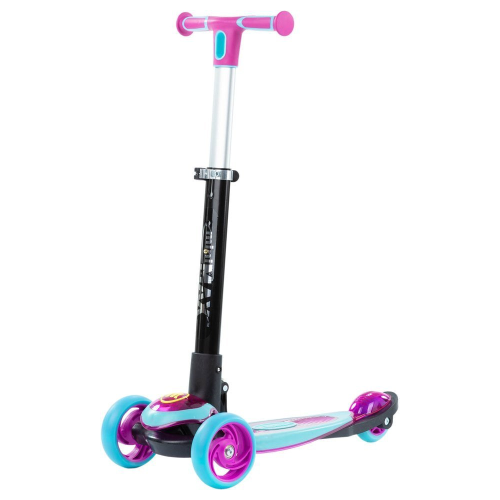 1003031 Scooter - PINK