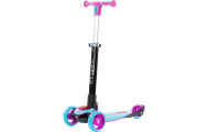 1003031 Scooter - PINK
