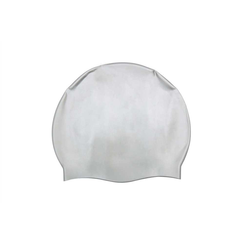 Swimming cap silicone Bestway 26006