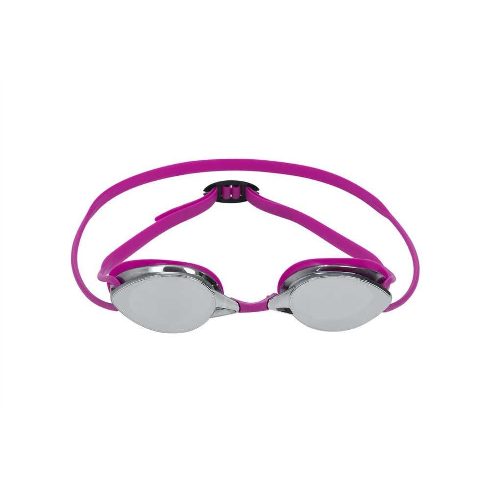 Bestway 21066 Black Mirror Swimming Goggles