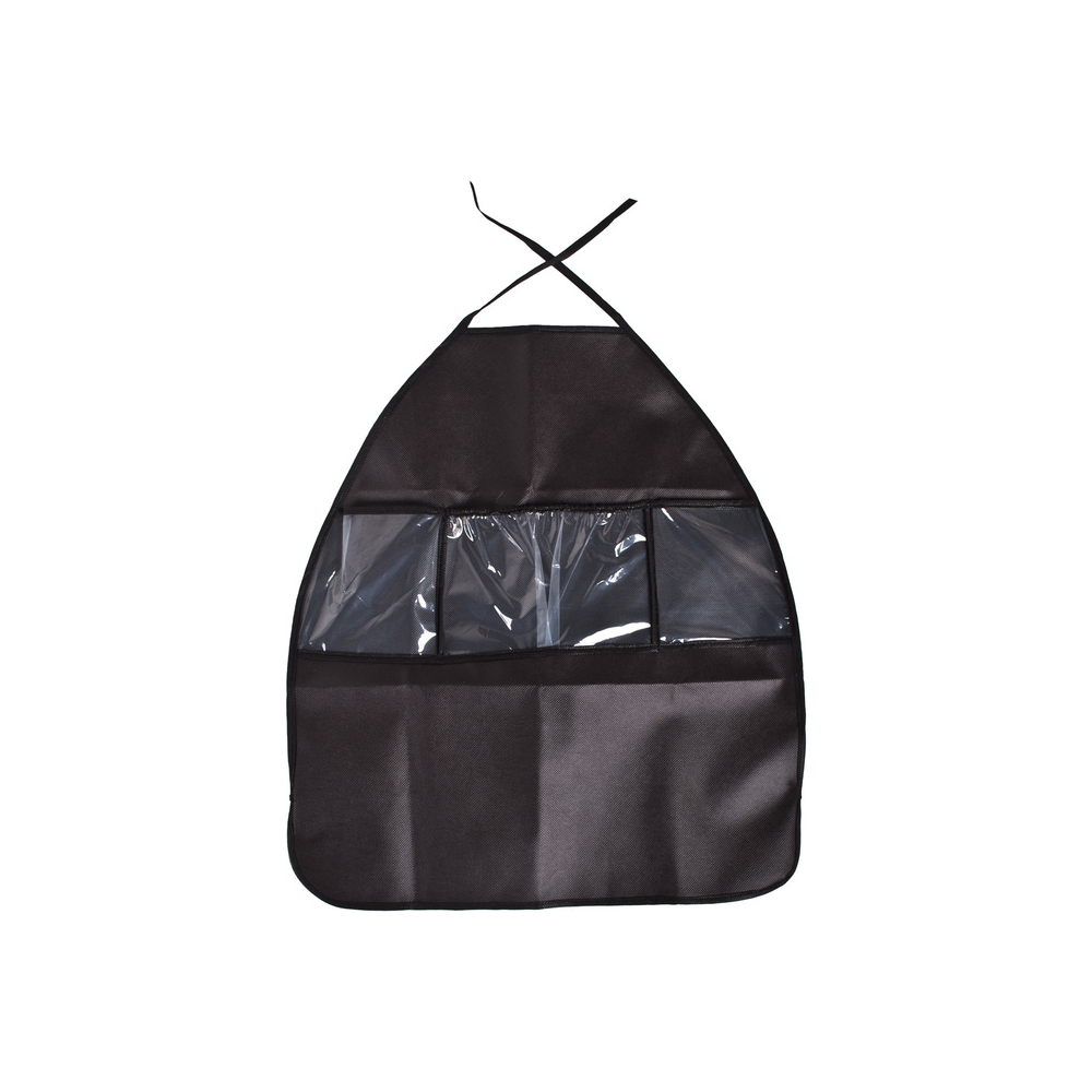 2149 ORGANIZER NA FOTEL