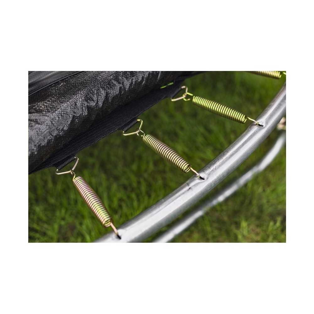 Trampoline LEAN SPORT PRO 10ft