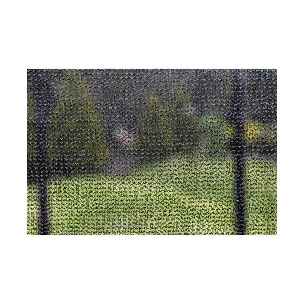 Trampoline LEAN SPORT PRO 10ft