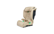 Automobilinė kėdutė NIMBUS I-Size, 100-150cm, Camel-Automobilinės kėdutės, 15-36 kg-e-vaikas
