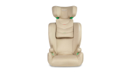Automobilinė kėdutė NIMBUS I-Size, 100-150cm, Camel-Automobilinės kėdutės, 15-36 kg-e-vaikas