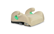 Automobilinė kėdutė NIMBUS I-Size, 100-150cm, Camel-Automobilinės kėdutės, 15-36 kg-e-vaikas