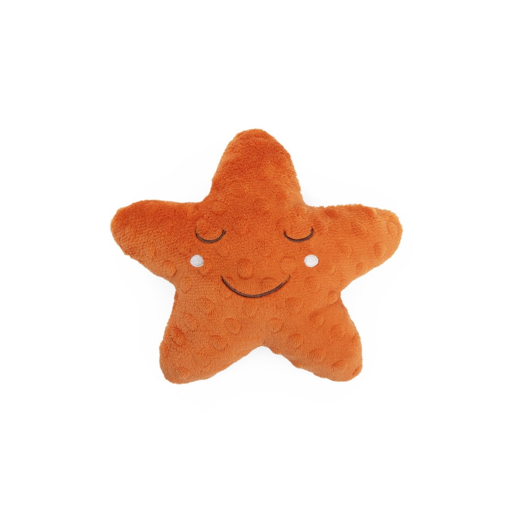 Interaktyvia minkšta žvaigžde su garsu ir šviesa 180011 MAGIC STAR YOU&ME-Žaislai, Kūdikiams, Žaislai mažyliams (iki 4 m.