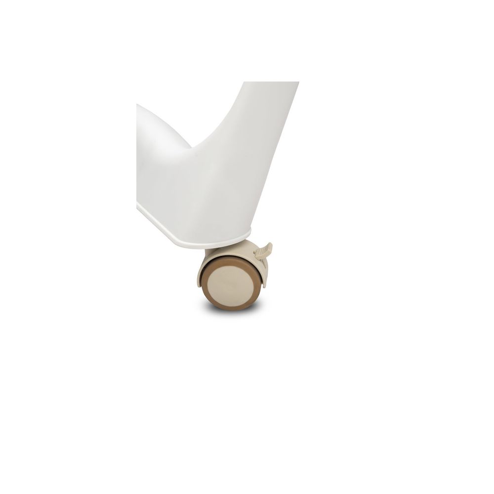 MAITINIMO KĖDĖ NESTO BEIGE-Maitinimui, Maitinimo kėdutės ir jų priedai, Maitinimo kėdutės-e-vaikas