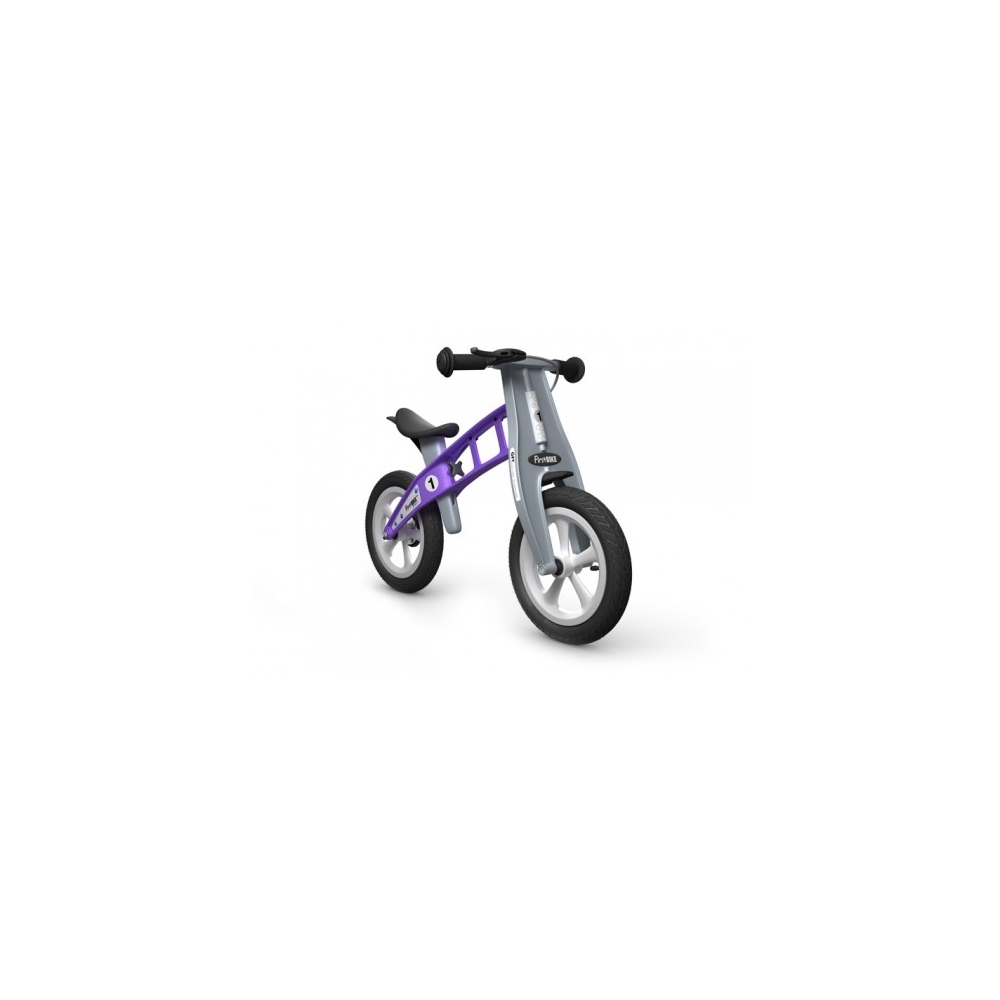 copy of Dviračio kėdutė WeeRide Kangaroo SafeFront Classic