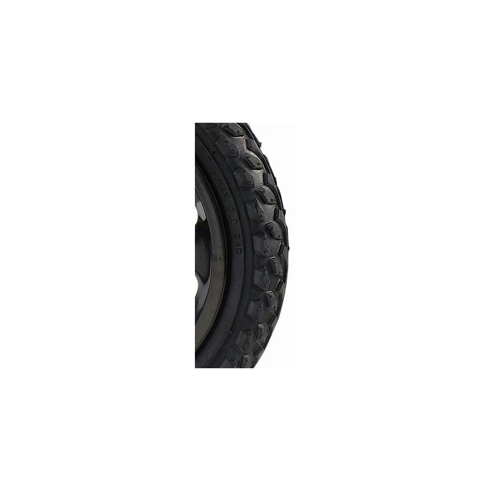 Balansinis dviratis FirstBike Cross, oranžinis-Judėjimui, Balansiniai dviratukai-e-vaikas