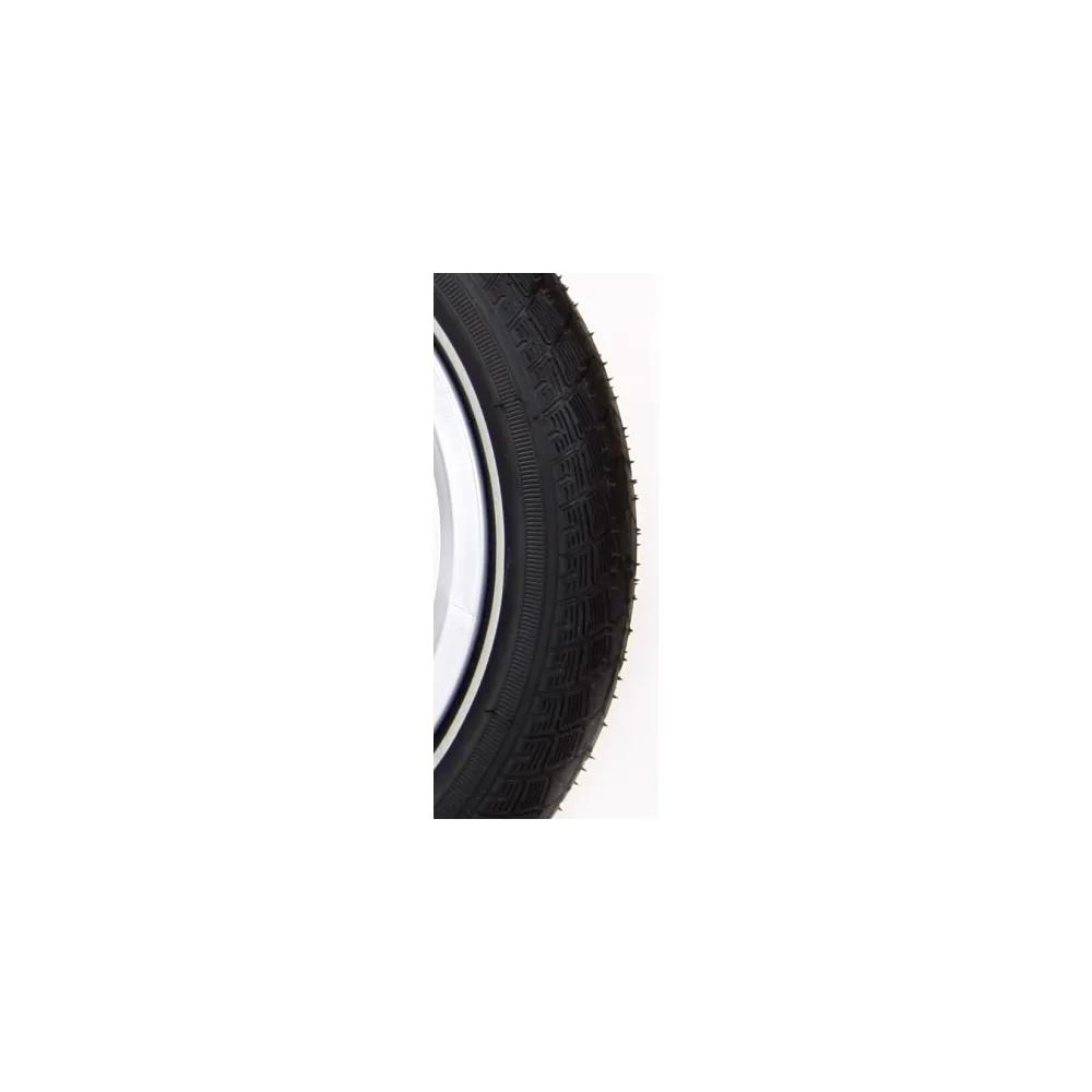 Balansinis dviratis FirstBike SPECIAL, mėlynas-Judėjimui, Balansiniai dviratukai-e-vaikas
