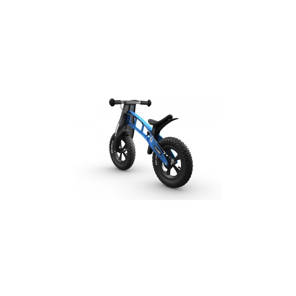 copy of Dviračio kėdutė WeeRide Kangaroo SafeFront Classic