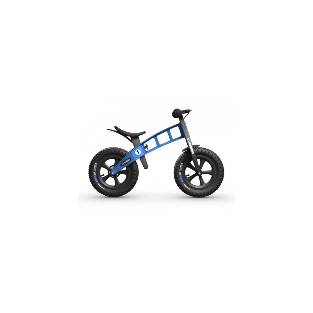 copy of Dviračio kėdutė WeeRide Kangaroo SafeFront Classic