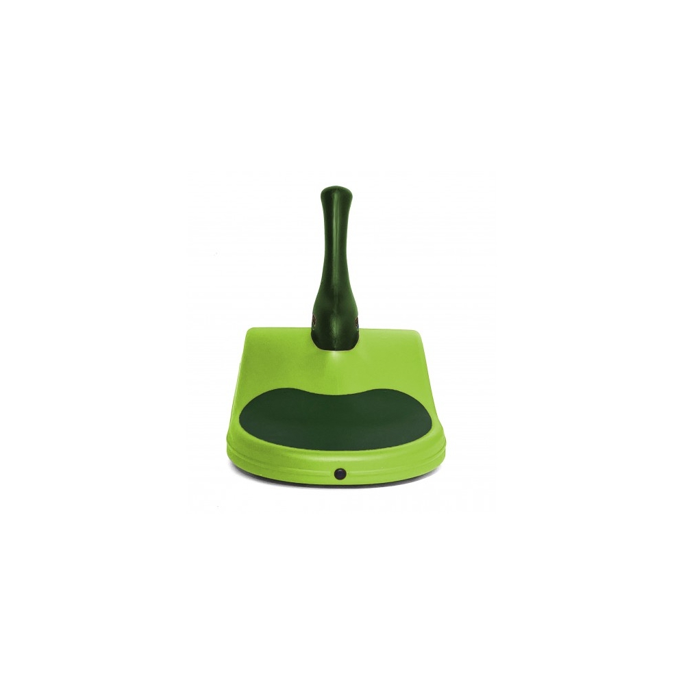copy of Kuprinė-nešioklė GUTO Deluxe Green