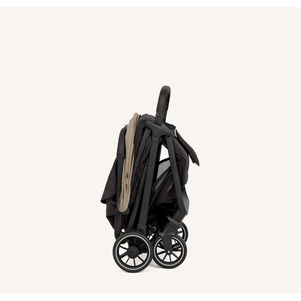 copy of Universalus vežimėlis Joie Vinca, Pine